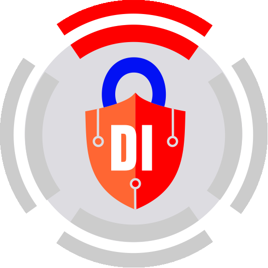 Detector de Inhibidores